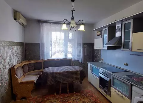 1-к кв. Тюменская область, Тюмень Восточный мкр, ул. Моторостроителей, ...