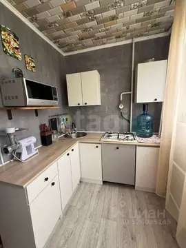 3-к кв. Ленинградская область, Коммунар г. Гатчинский муниципальный ...