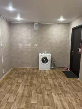 Комната Чувашия, Чебоксары Эгерский бул., 24 (17.0 м)