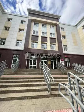 Помещение свободного назначения в Коми, Сыктывкар ул. Ленина, 74 (109 ...