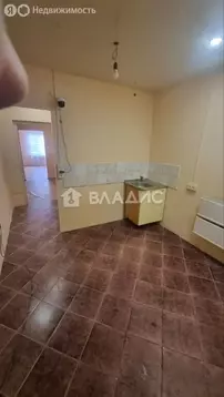 2-комнатная квартира: Иркутск, микрорайон Университетский, 101 (34.2 ...