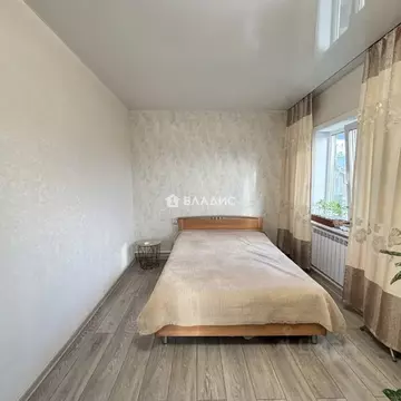 Дом в Бурятия, Улан-Удэ Ольхонская ул., 16 (64 м)