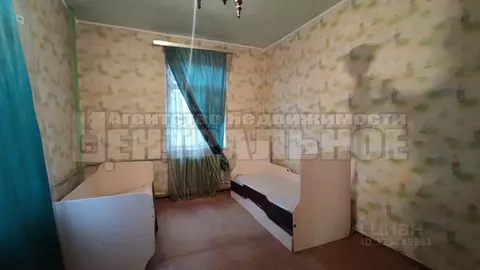 2-к кв. Смоленская область, Смоленск ул. Генерала Лукина, 12 (60.0 м)