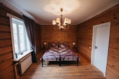 Комната Липецкая область, Задонский район, Скорняковский сельсовет, с. ...