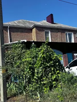 Дом в Ростовская область, Таганрог Веселый пер. (179 м)