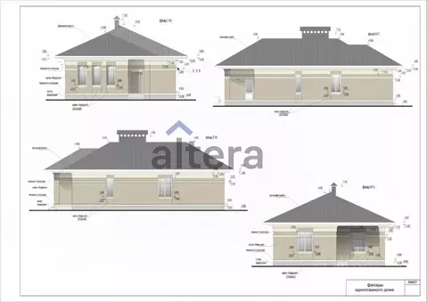 Участок в Татарстан, Казань Большие Дербышки жилмассив, ул. ...