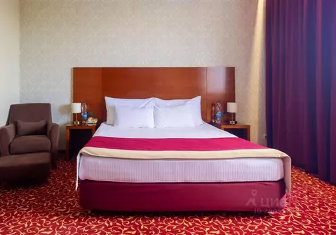 Комната Татарстан, Казань Петербургская ул., 11 (25.0 м)