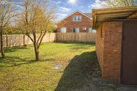 Участок в Таганрог, 5-й переулок, 38 (2.5 м)