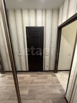 1-к кв. Омская область, Омск ул. Красный Путь, 143к6 (38.0 м)