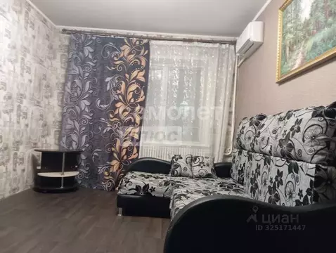 2-к кв. Липецкая область, Липецк ул. Юных Натуралистов, 13 (50.1 м)