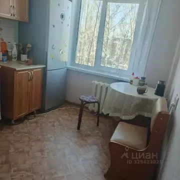 2-к кв. Иркутская область, Зима Ангарский мкр, 6 (44.9 м)