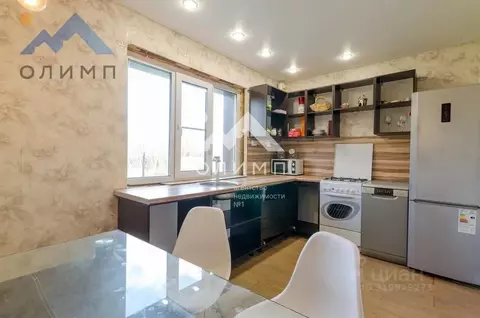 Дом в Вологодская область, Вологда проезд 1-й Стрелецкий, 14 (145 м)