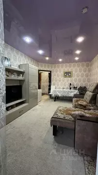 3-к кв. Татарстан, Набережные Челны бул. Кол Гали, 25А (69.7 м)