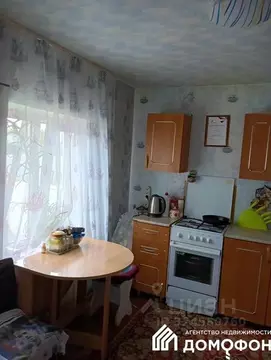 Дом в Омская область, Омск Нефтяник СНТ, 831 (43 м)