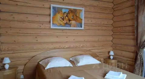 Комната Удмуртия, Ижевск Шунды мкр, ул. Вишневая, 34 (32.0 м)