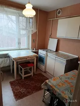 1-к кв. Челябинская область, Челябинск ул. Приборостроителей, 8а (36.0 ...