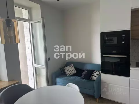 3-к кв. Санкт-Петербург Коломяжский просп., 5к1 (64.9 м)