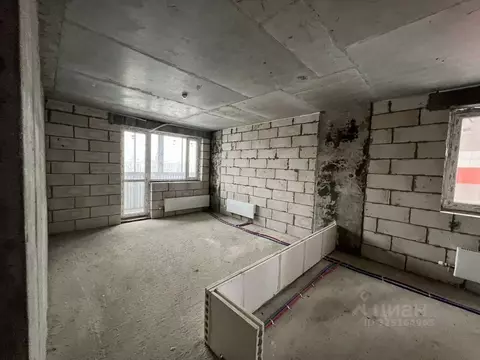 2-к кв. Московская область, Королев ул. Лермонтова, 10к2 (58.0 м)