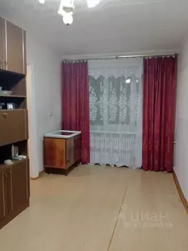 2-к кв. Томская область, Северск ул. Ленина, 64 (39.0 м)