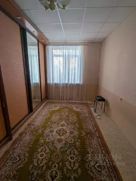 3-к кв. Самарская область, Тольятти Коммунистическая ул., 71 (76.0 м)