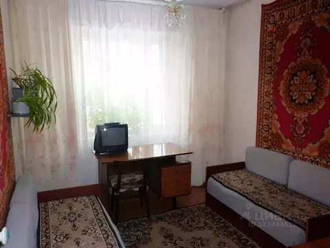 Комната Омская область, Омск ул. Химиков, 12 (11.0 м)