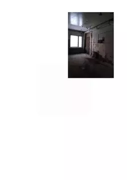 Помещение свободного назначения в Новосибирская область, Новосибирский ...