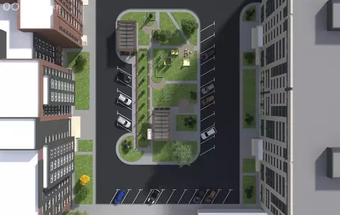 Помещение свободного назначения (126.95 м)