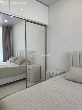 1-комнатная квартира: Москва, Волоколамское шоссе, 81/2с1 (50 м)