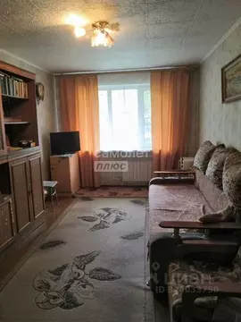 2-к кв. Липецкая область, Липецк Матырский мкр, ул. Физкультурная, 15 ...