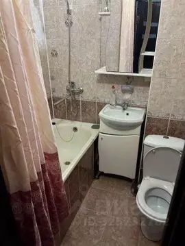 1-к кв. Белгородская область, Губкин ул. Ленина, 66 (35.0 м)