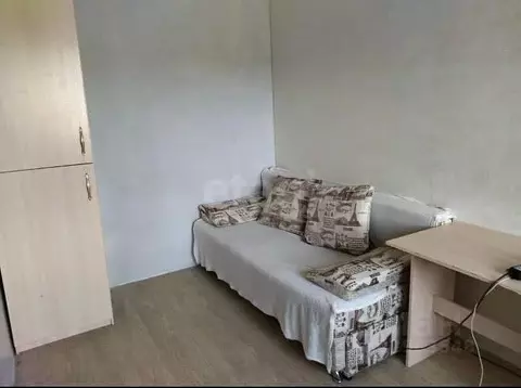 1-к кв. Амурская область, Благовещенский район, с. Чигири Чигиринская ...