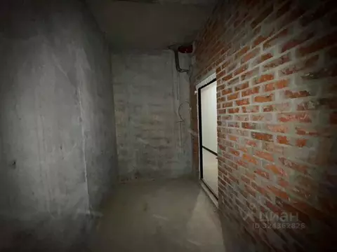 Гараж в Краснодарский край, Краснодар ул. Ивана Беличенко, 90к1 (6 м)