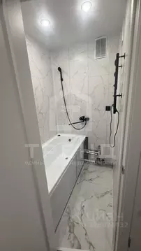 1-к кв. Санкт-Петербург Тимуровская ул., 6К1 (29.7 м)