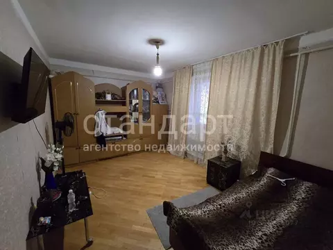 2-к кв. Ставропольский край, Предгорный муниципальный округ, ...