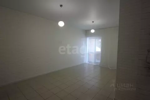 Студия Челябинская область, Челябинск Городская ул., 51 (27.8 м)