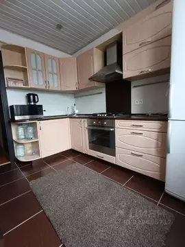 1-к кв. Пермский край, Пермь ул. Старцева, 7 (34.3 м)