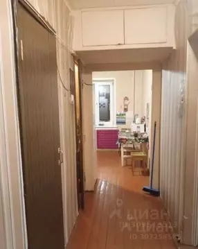 4-к кв. Иркутская область, Усть-Илимск Белградская ул., 13 (81.8 м)