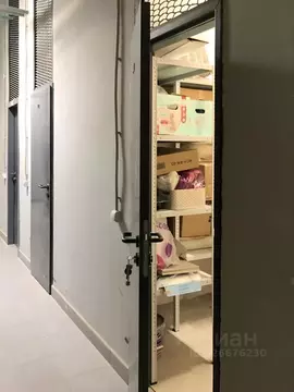 Помещение свободного назначения в Московская область, Котельники ул. ...