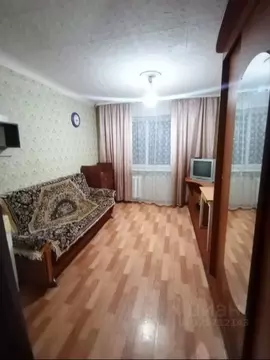 Студия Башкортостан, Уфа ул. Машиностроителей, 19 (18.6 м)