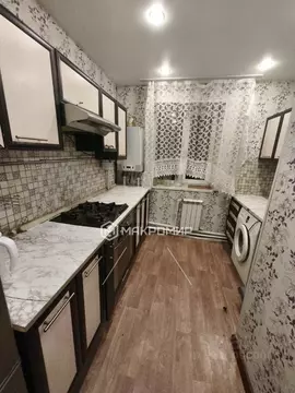 3-к кв. Ленинградская область, Ломоносовский район, Ропшинское с/пос, ...