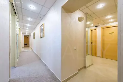 Помещение свободного назначения (628.9 м)