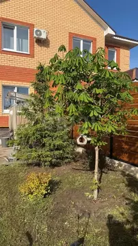 Таунхаус в Башкортостан, Уфимский район, Зубовский сельсовет, с. ...