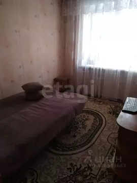 3-к кв. Тюменская область, Тюмень Заречный проезд, 12 (65.0 м)