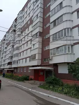 Комната Пермский край, Пермь просп. Декабристов, 20 (19.3 м)