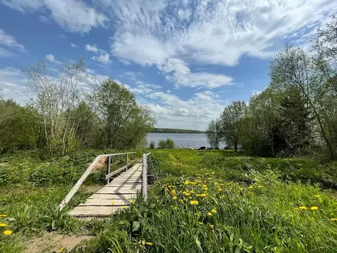 Участок в Вологодская область, Шекснинский муниципальный округ, ...