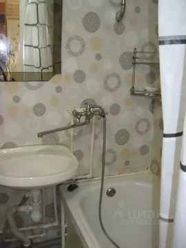 Комната Коми, Сыктывкар ул. Пушкина, 68 (16.0 м)