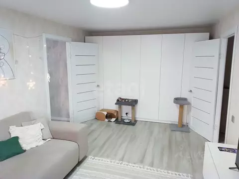 2-к кв. Крым, Евпатория просп. Победы, 17 (44.1 м)