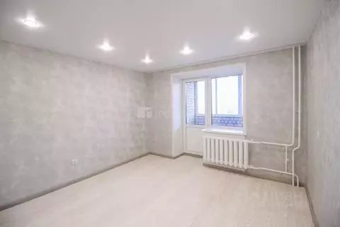 Студия Алтайский край, Новоалтайск ул. Анатолия, 90 (22.0 м)