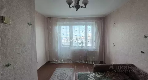 1-к кв. Пензенская область, Пенза Экспериментальная ул., 20 (21.4 м)