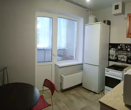 2-к кв. Ямало-Ненецкий АО, Ноябрьск Вынгапуровский мкр, ул. Полярная, ...